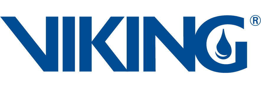 Viking Group Logo