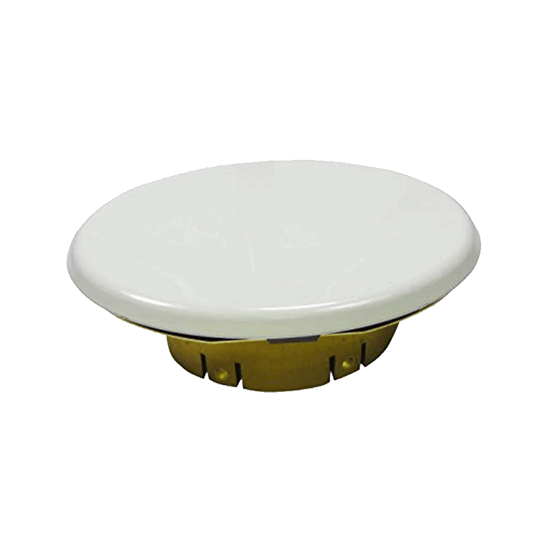 Cover-Plate
