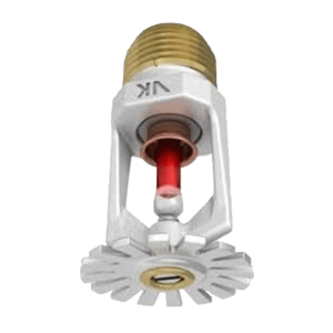 Deluge – Closed Head Sprinkler – Hydraulic Release