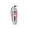 Fire Extinguisher – Chemical Foam