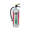Fire Extinguisher – Pure Water