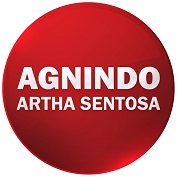 PT Agnindo Artha Sentosa